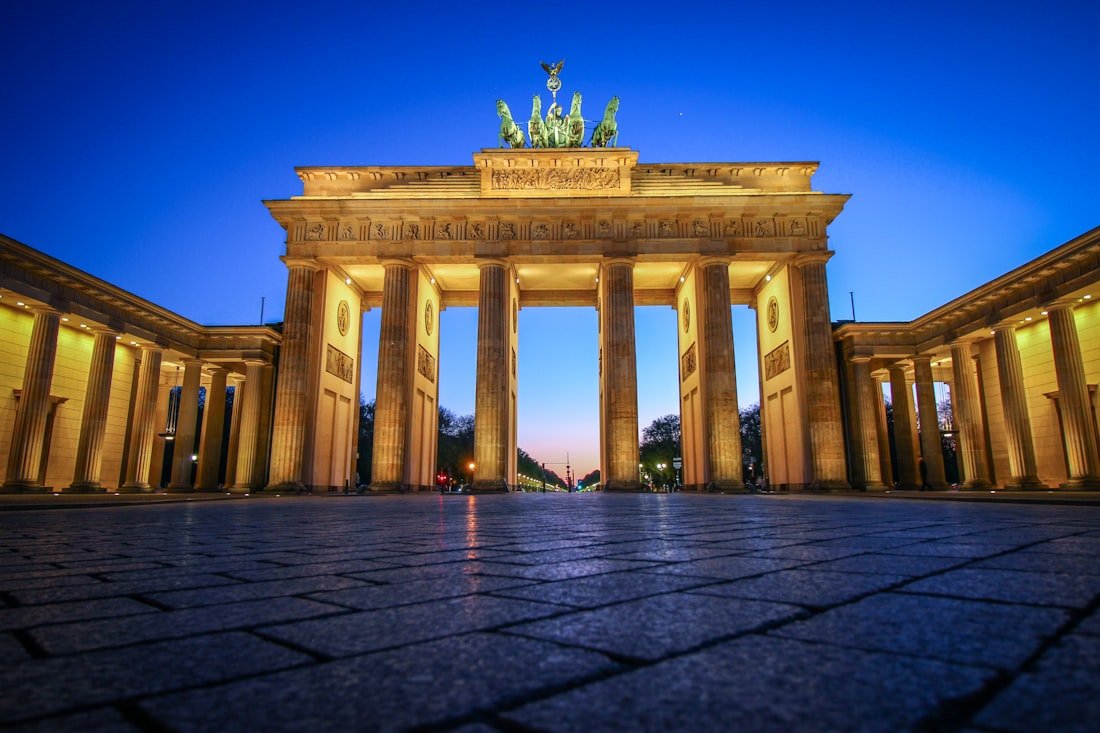 Germany