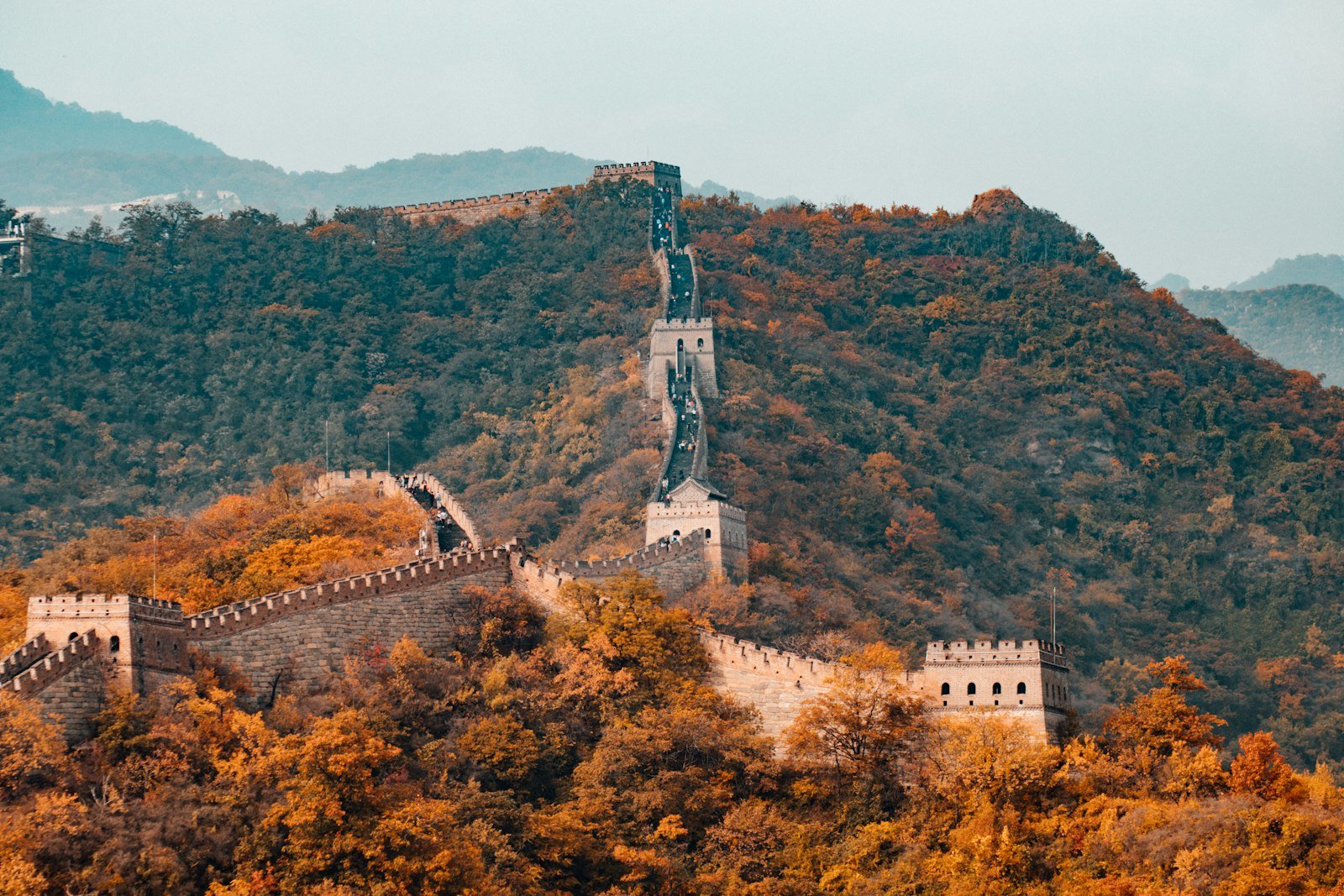 Study in China for Pakistani Students: Scholarships, Costs & Admission